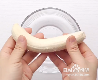 手抓饼网红吃法
