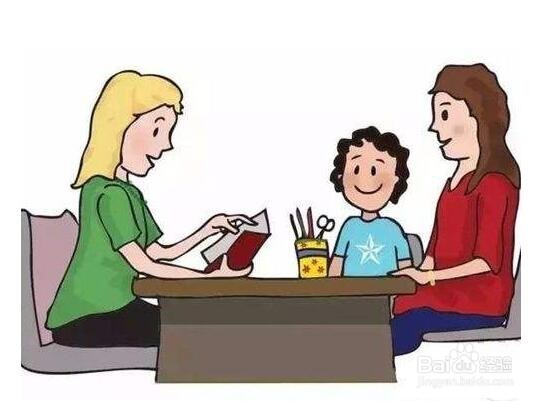 怎么防范孩子在幼儿园遭受虐待、暴力