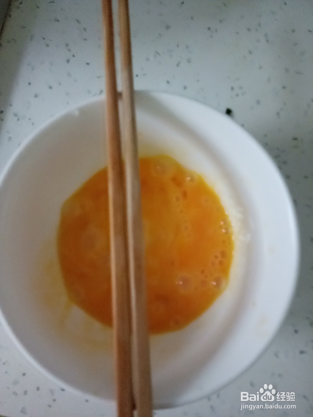 嫩南瓜炒米饭