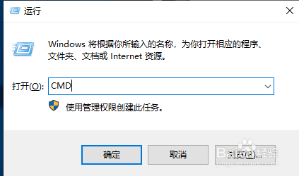 电脑时间久了变卡了？怎么清理缓存垃圾呢？