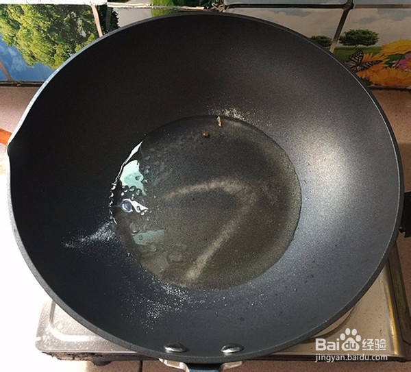 如何做出好吃的泡椒榨菜烧鱼腩