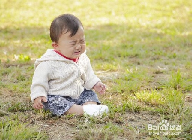如何拒绝孩子要买玩具