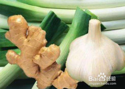 羊肉除味最佳方法