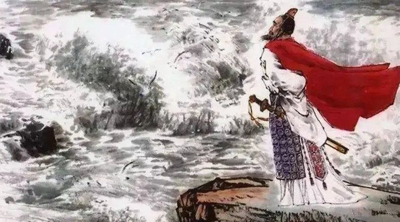 短歌行是什么体裁
