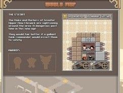 《蒸汽时代》玩法简介