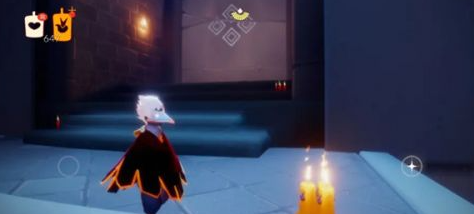 光遇8.11每日任务攻略