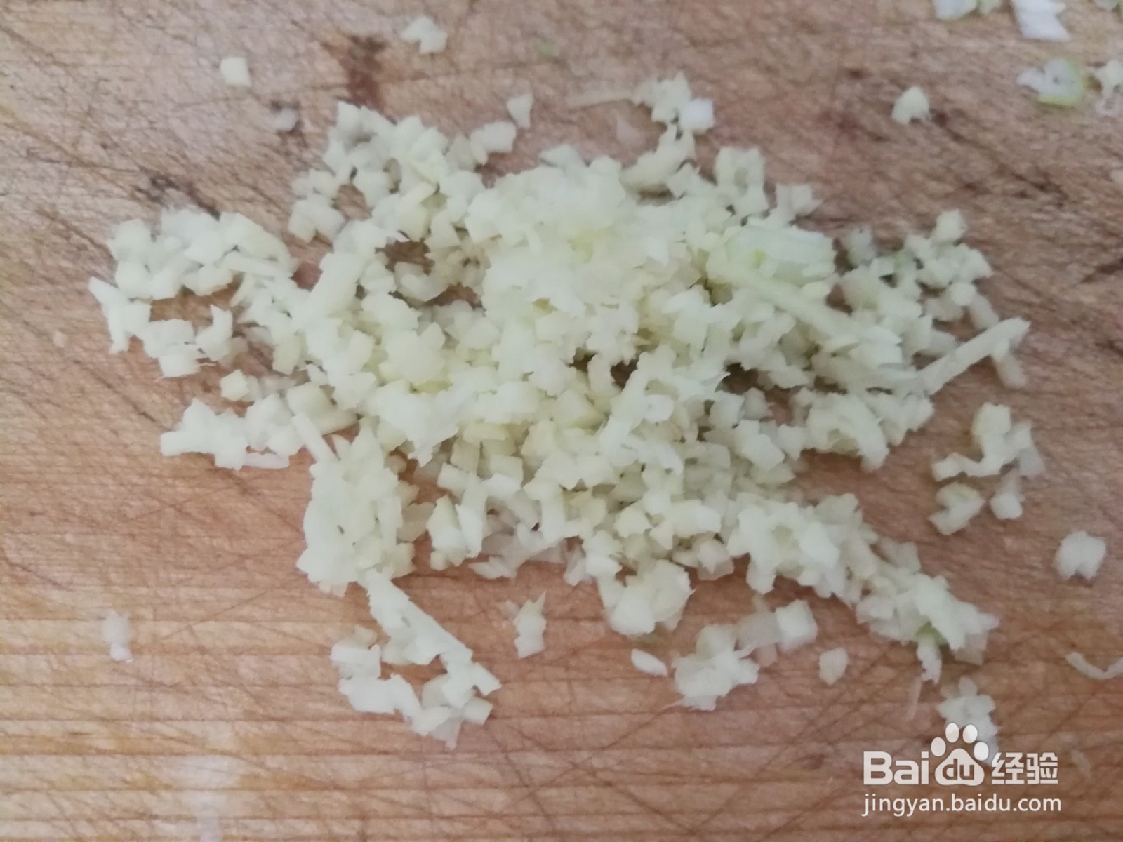 肉馅怎么调好吃