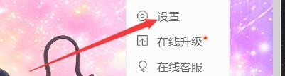 如何设置爱奇艺开机自动运行视频加速服务