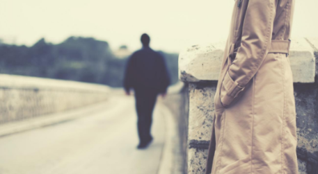 分手回复977是什么意思