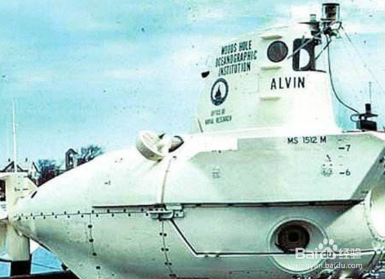 阿尔文镜像怎么过