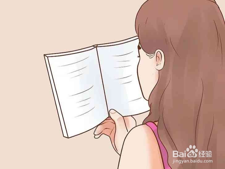 好听的说话发音技巧让你说话变得更自信