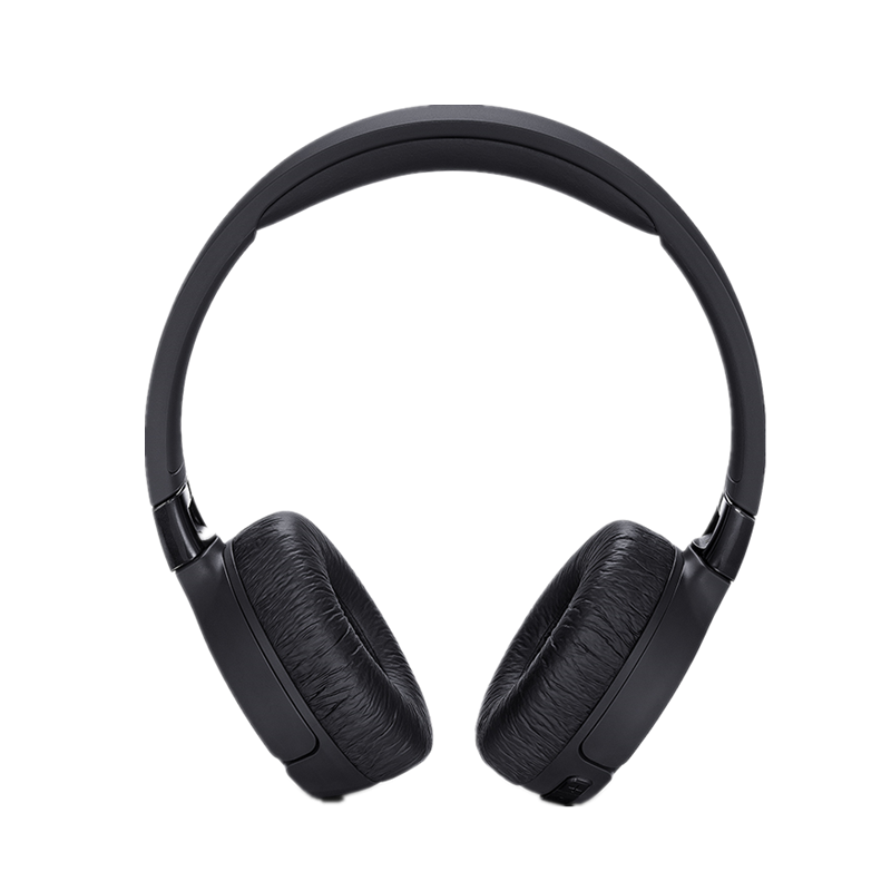 纯净音质蓝牙降噪耳机榜