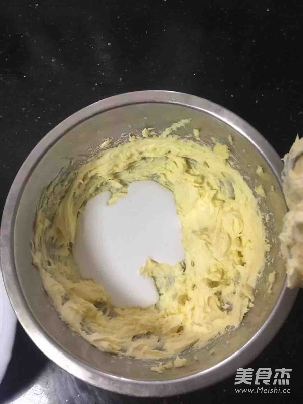 奶油霜手绘蛋糕【拨浪鼓】