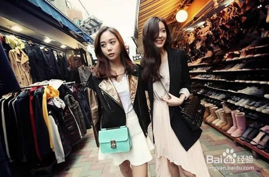 心情低落的时候如何处理