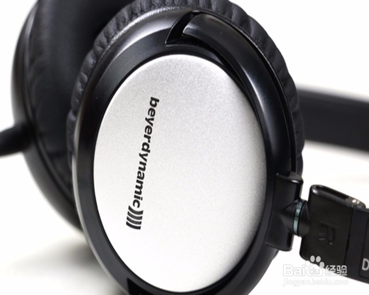 拜亚动力 DTX501p和飞傲X3开箱