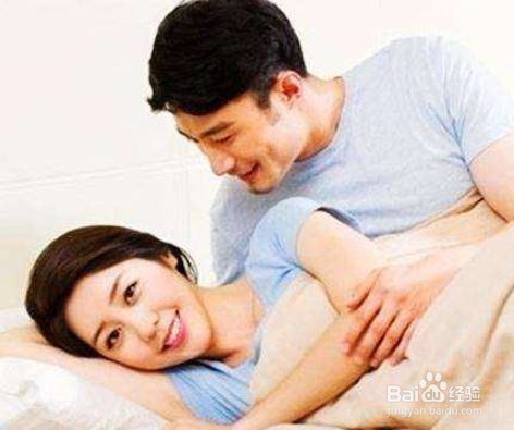 什么时候可以测是不是怀孕呢
