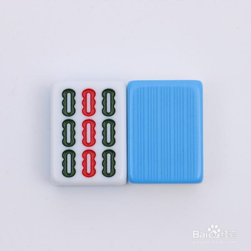 五分钟教你玩转贵阳捉鸡麻将