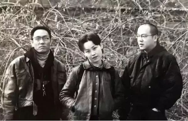 暮良文王是什么意思