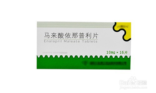 如何巧妙地治疗高血压