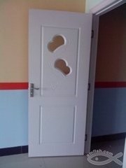 和宝宝分房睡有技巧，爸妈别硬来