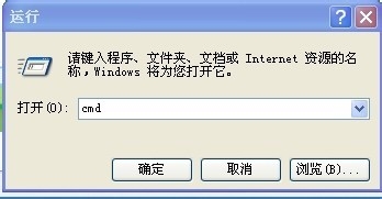 ps打不开 该内存不能为