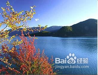 丽江-纳西古王国旅行攻略