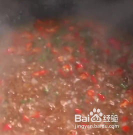 如何在家自制口水鸡