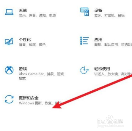 windows10专业版永久激活密钥