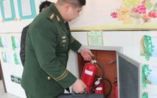 如何做好幼儿园的安全管理工作