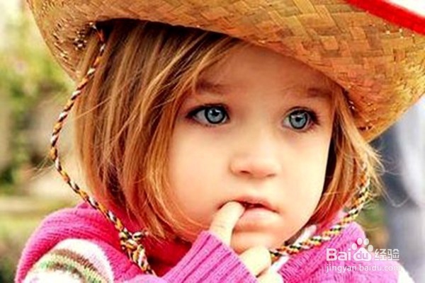 当孩子犯错的时候,该怎么办?