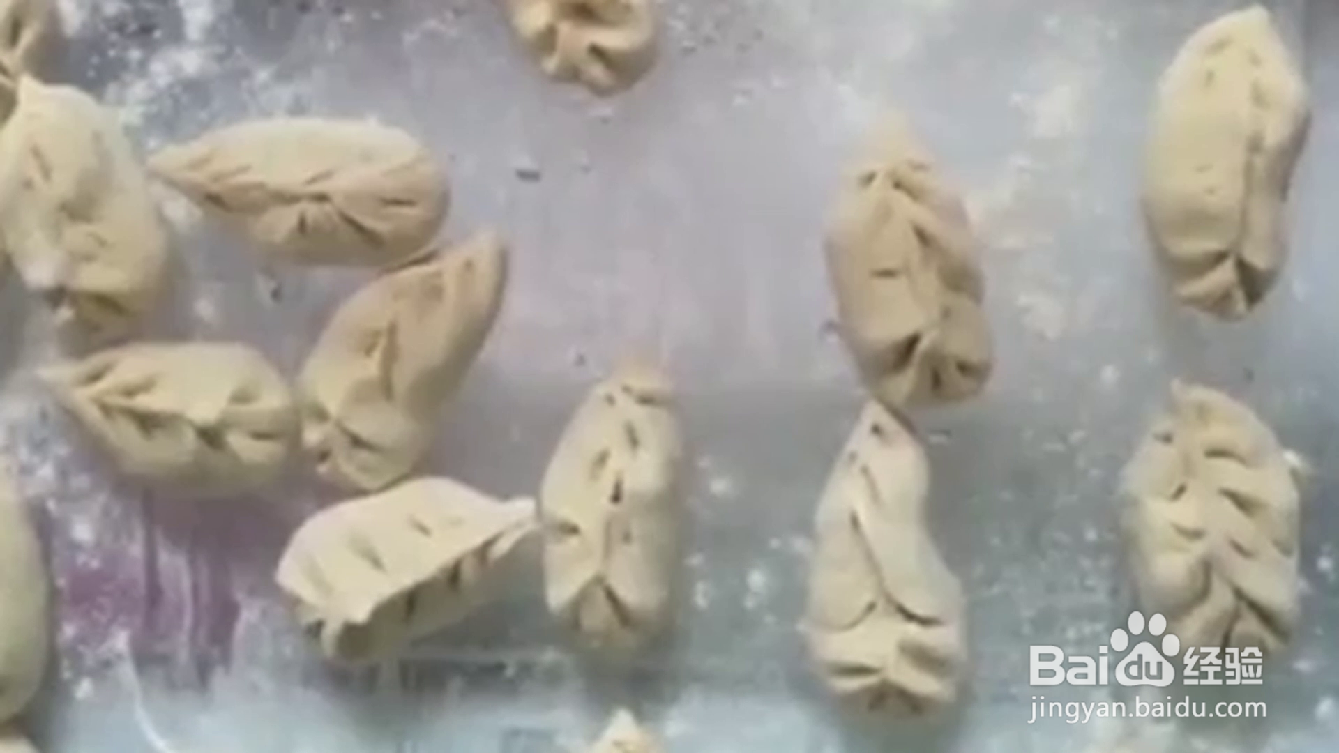 教你几招煮饺子的小妙招?