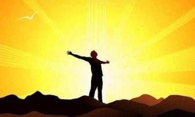 孩子嫉妒他人怎么办