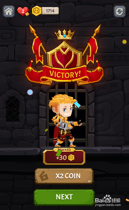 3fe32442a07aa010e0d1168fbfbb19efa35f3e7e.jpg?x-bce-process=image%2Fresize%2Cm_lfit%2Cw_500%2Climit_1%2Fformat%2Cf_auto%2Fquality%2Cq_80