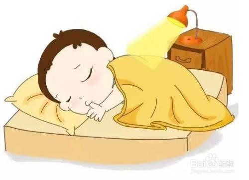 如何在高考的时候保证睡眠