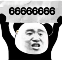 免费聊天交友不收费的软件