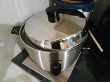 低糖豆乳布丁怎么做