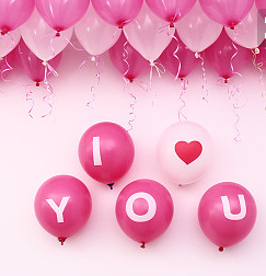 结婚之前需要准备点啥？