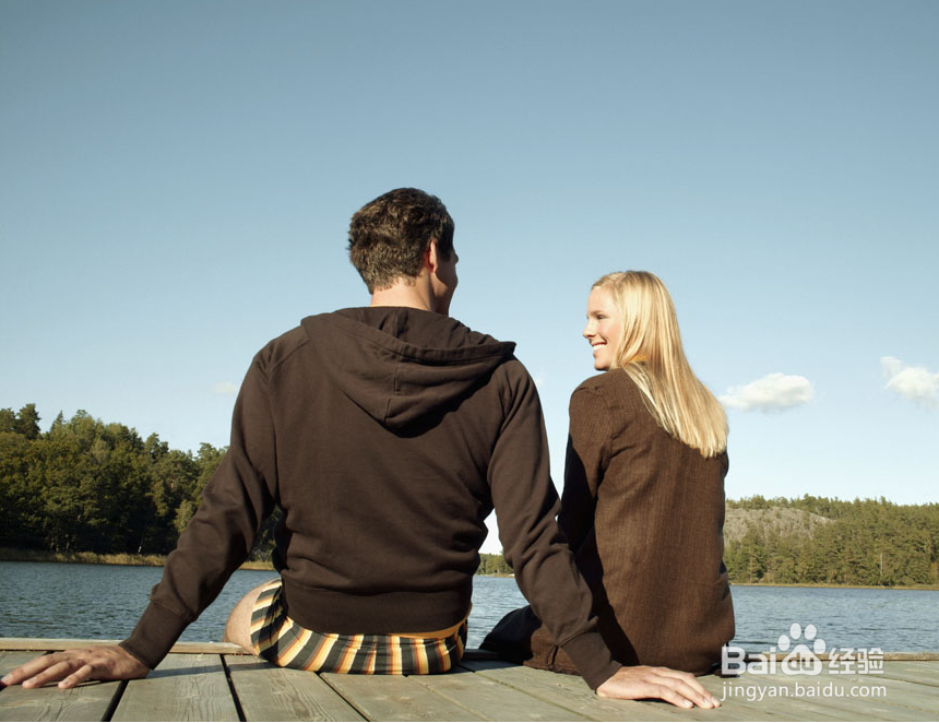 选择嫁到异乡要考虑哪些事项