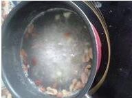 暖身芝士客奶茶