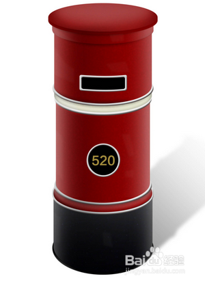 高级经济师评职称发表