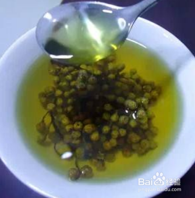 青花椒的食用方法