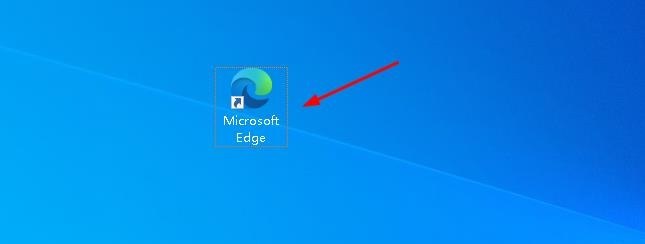 从Microsoft Edge工具栏中删除“收藏夹”按钮