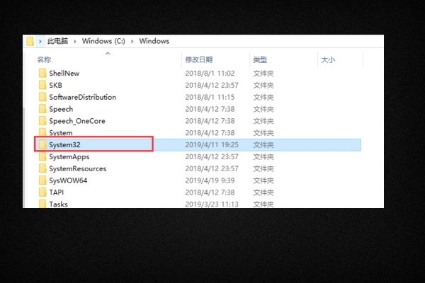 我的电脑注册表删错了东西怎么办