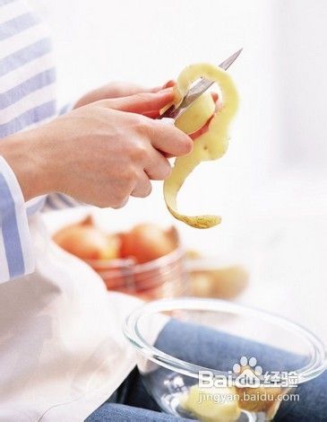 超健康饮食指南攻略