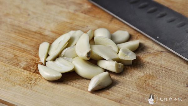 热辣薯片脆皮鸡