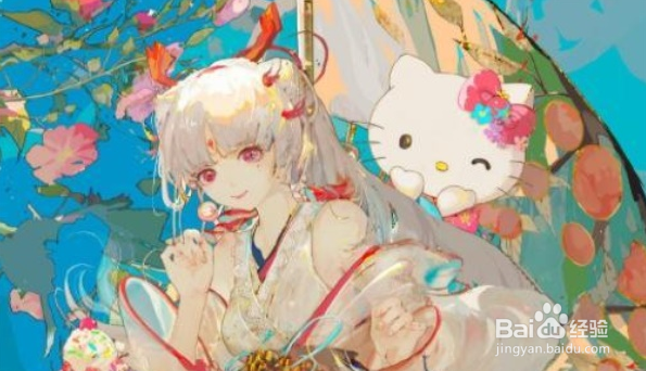 阴阳师徽流响怎么获得