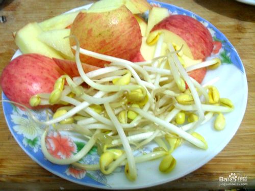 “鸡汤”素狮子头