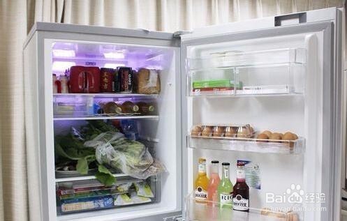 冰箱省电小妙招，帮您省下不必要的电费！