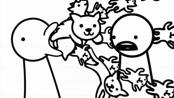 吵架摔坏了老公手机怎么办？