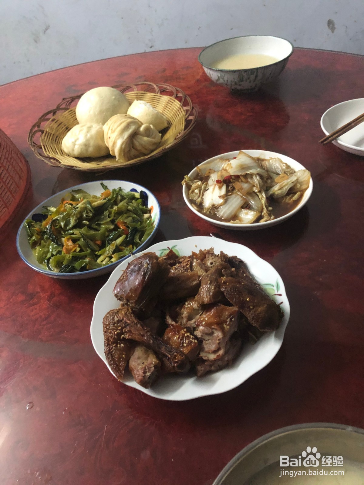 感动到想哭怎么表达